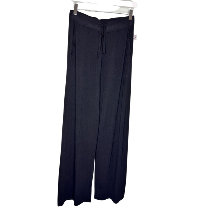 Pantalon Samos - Imagen 2