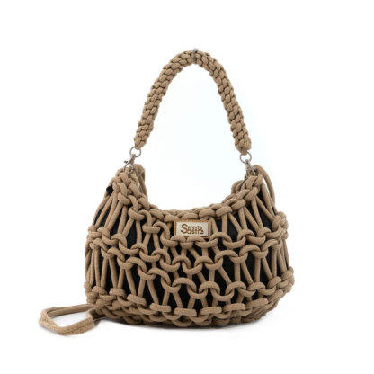 Bolso Fiore