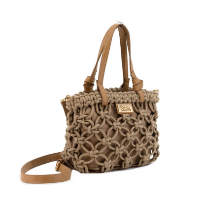 Bolso Freda